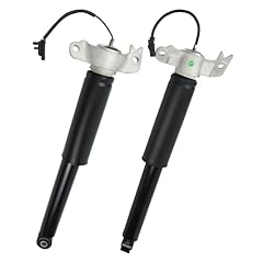 2pcs 84326293 rear for sale  Delivered anywhere in USA 