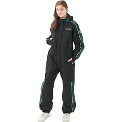 Mous one women for sale  Delivered anywhere in USA 