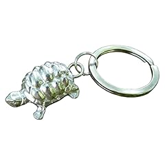 Handgefertigter schildkröten  gebraucht kaufen  Wird an jeden Ort in Deutschland