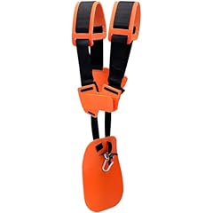 Savior strimmer harness for sale  Delivered anywhere in UK