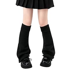 Olreco scaldamuscoli kawaii usato  Spedito ovunque in Italia 