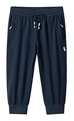 Btmpmcs homme short d'occasion  Livré partout en France