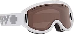 Spy optic getaway for sale  Delivered anywhere in USA 