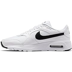 Nike men air for sale  Delivered anywhere in Ireland