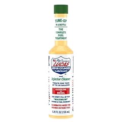 Lucas oil luc10020 for sale  Delivered anywhere in USA 