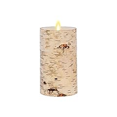 Luminara flameless candle for sale  Delivered anywhere in USA 