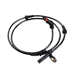 Abs wheel speed for sale  Delivered anywhere in UK