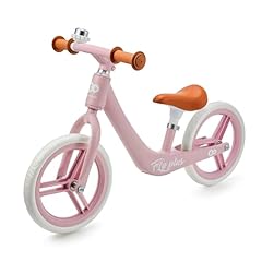 Kinderkraft fly plus for sale  Delivered anywhere in UK