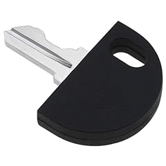 Ignition key compatible for sale  Delivered anywhere in UK