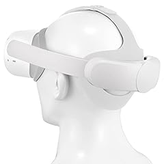 Soarking headset zubehör gebraucht kaufen  Wird an jeden Ort in Deutschland