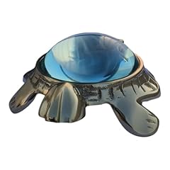 Arthaastu artisan elegance for sale  Delivered anywhere in USA 