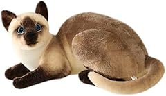 Nonotse giocattoli peluche usato  Spedito ovunque in Italia 
