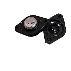 Th1000xue 2pcs inch for sale  Delivered anywhere in UK