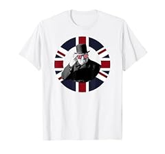 Churchill victory union for sale  Delivered anywhere in UK