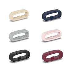 Pack fastener ring for sale  Delivered anywhere in USA 
