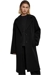 Urban classics damen gebraucht kaufen  Wird an jeden Ort in Deutschland