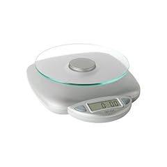 Taylor 11lb capacity for sale  Delivered anywhere in USA 