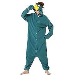 Antsparty adult onesie for sale  Delivered anywhere in UK