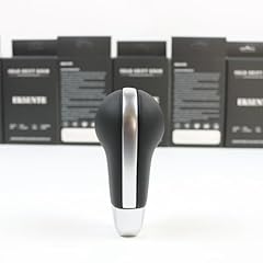 Black leather gear for sale  Delivered anywhere in USA 