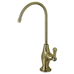 Kingston brass ks3193al for sale  Delivered anywhere in USA 