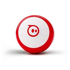 Sphero mini rouge d'occasion  Livré partout en France