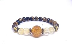 Attract wealth citrine for sale  Delivered anywhere in USA 