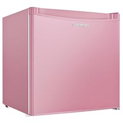 Upstreman 1.7 cu.ft for sale  Delivered anywhere in USA 