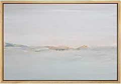 Mudecor framed canvas for sale  Delivered anywhere in USA 