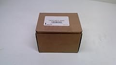 Watlow db20 60f0 for sale  Delivered anywhere in USA 