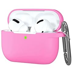 Night glow airpods for sale  Delivered anywhere in USA 