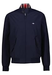 Gant herren wendejacke gebraucht kaufen  Wird an jeden Ort in Deutschland