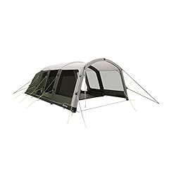 Outwell birchdale 6pa for sale  Delivered anywhere in UK