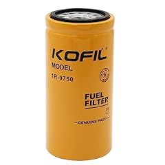 Kofil 0750 fuel for sale  Delivered anywhere in USA 