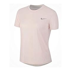 Nike miler short for sale  Delivered anywhere in UK