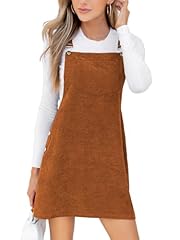 Cupshe damen cord gebraucht kaufen  Wird an jeden Ort in Deutschland