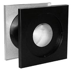 Duravent duravent dura for sale  Delivered anywhere in USA 