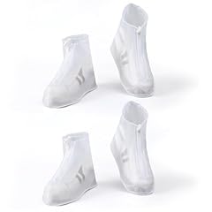 Pvwsg waterproof shoe for sale  Delivered anywhere in USA 
