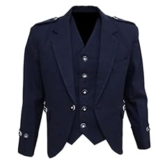 Octal scottish tweed for sale  Delivered anywhere in UK
