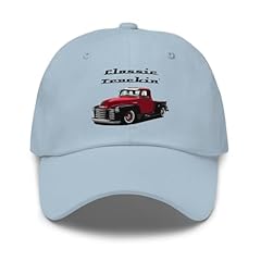 1951 chevy 3100 for sale  Delivered anywhere in USA 
