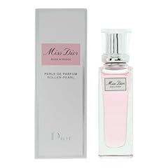 Dior miss rose gebraucht kaufen  Wird an jeden Ort in Deutschland