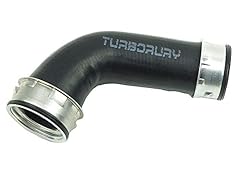 Turborury compatible replaceme for sale  Delivered anywhere in UK