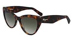 Sunglasses ferragamo 930 for sale  Delivered anywhere in USA 