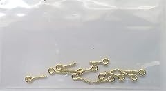 Melody jane brass for sale  Delivered anywhere in UK