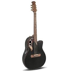 Ovation ovation adamas for sale  Delivered anywhere in UK
