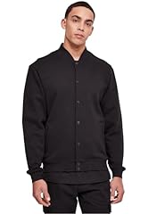 Urban classics men for sale  Delivered anywhere in UK