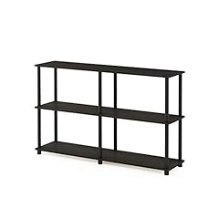 Furinno turn tube for sale  Delivered anywhere in USA 