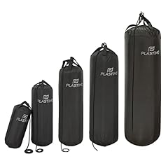 Fender black inflatable for sale  Delivered anywhere in UK