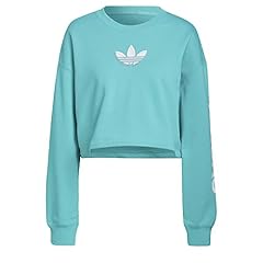 Adidas streetball maglione usato  Spedito ovunque in Italia 