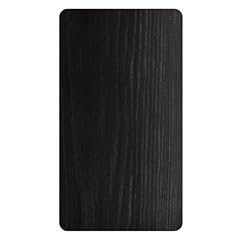 Littlefair wood stain for sale  Delivered anywhere in UK