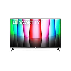 32lq570b6la led 1080p d'occasion  Livré partout en France